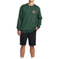 Billabong Men's Surf Africa Pullover