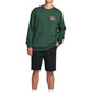 Billabong Men's Surf Africa Pullover
