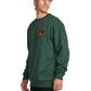 Billabong Men's Surf Africa Pullover