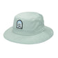 Billabong Men's Sunshine Boonie Hat