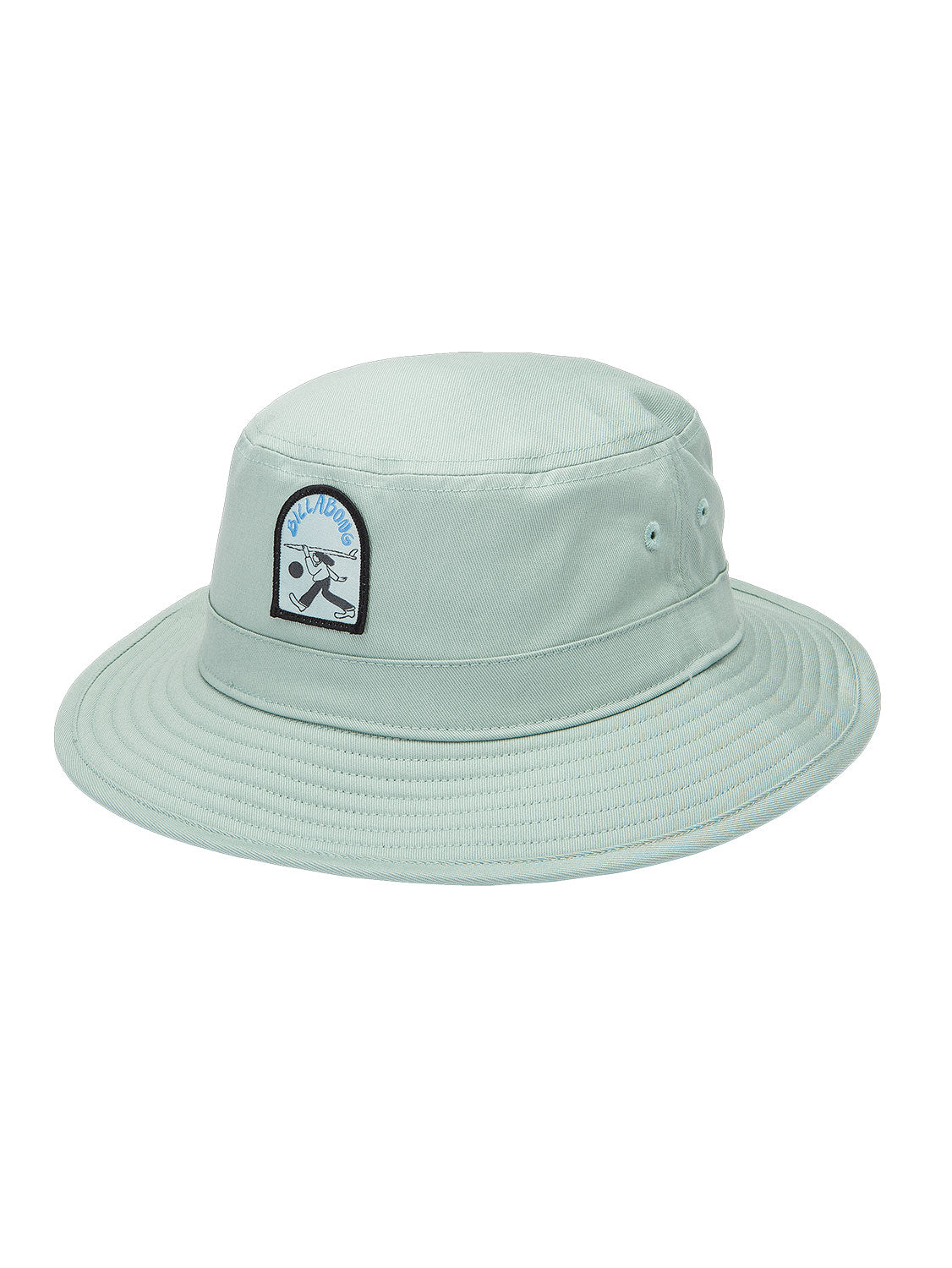 Billabong Men's Sunshine Boonie Hat