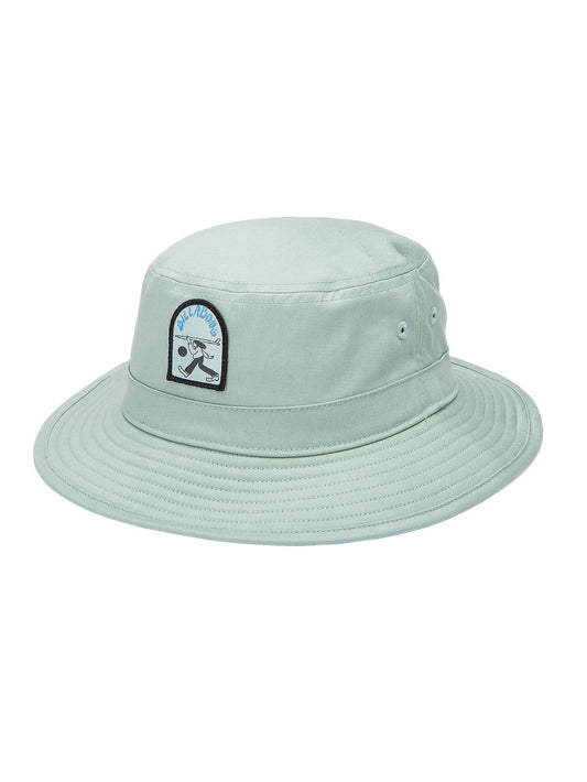 Billabong Men's Sunshine Boonie Hat