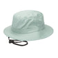 Billabong Men's Sunshine Boonie Hat