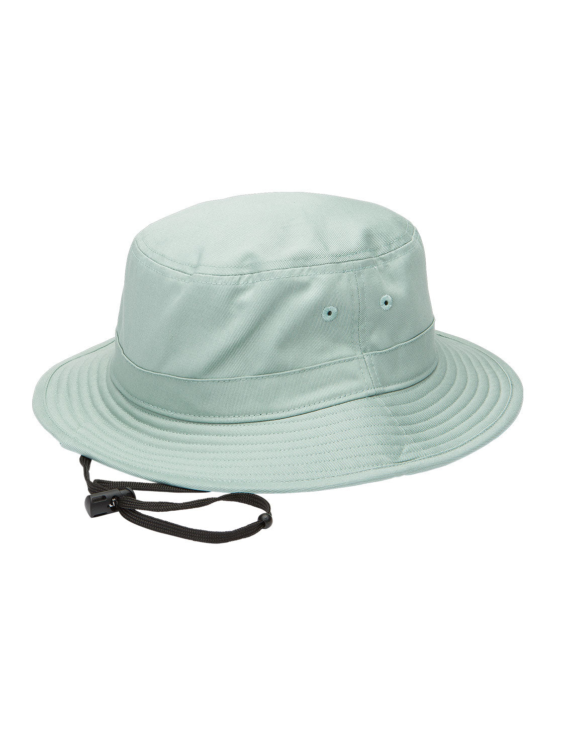 Billabong Men's Sunshine Boonie Hat