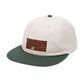 Billabong Men's Surf Africa Strapback Cap