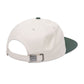 Billabong Men's Surf Africa Strapback Cap