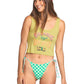 Billabong Ladies Surf Africa Tank Top