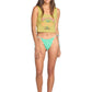 Billabong Ladies Surf Africa Tank Top