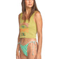 Billabong Ladies Surf Africa Tank Top