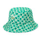 Billabong Ladies Mami Wata Bucket Hat