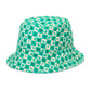 Billabong Ladies Mami Wata Bucket Hat