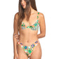 Billabong Ladies Mami Wata Marina Bikini Top