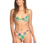 Billabong Ladies Mami Wata Marina Bikini Top