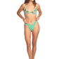 Billabong Ladies Mami Wata Marina Bikini Top