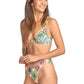 Billabong Ladies Mami Wata Marina Bikini Top