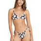 Billabong Ladies What A Babe Bikini Bottom