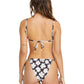 Billabong Ladies What A Babe Bikini Bottom