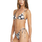 Billabong Ladies What A Babe Bikini Bottom