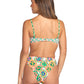 Billabong Ladies Mami Wata Penny One-Piece Swimsuit