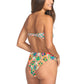 Billabong Ladies Mami Wata Penny One-Piece Swimsuit