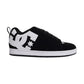 DC Men's Court Graffik Shoe