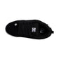 DC Men's Court Graffik Shoe
