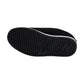 DC Men's Court Graffik Shoe