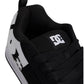 DC Men's Court Graffik Shoe