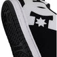 DC Men's Court Graffik Shoe