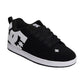 DC Men's Court Graffik Shoe