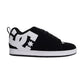DC Men's Court Graffik Shoe