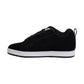 DC Men's Court Graffik Shoe