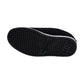 DC Men's Court Graffik Shoe