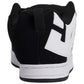 DC Men's Court Graffik Shoe