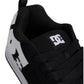 DC Men's Court Graffik Shoe