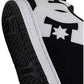 DC Men's Court Graffik Shoe