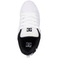 DC Men's Court Graffik Shoe