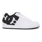 DC Men's Court Graffik Shoe