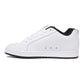 DC Men's Court Graffik Shoe