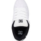 DC Men's Court Graffik Shoe