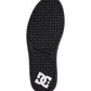 DC Men's Court Graffik Shoe