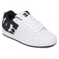 DC Men's Court Graffik Shoe