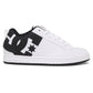 DC Men's Court Graffik Shoe