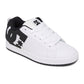 DC Men's Court Graffik Shoe