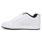 DC Men's Court Graffik Shoe