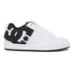 DC Men's Court Graffik Shoe