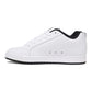 DC Men's Court Graffik Shoe