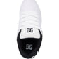 DC Men's Court Graffik Shoe