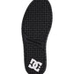 DC Men's Court Graffik Shoe