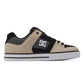 DC Men's Pure Shoe